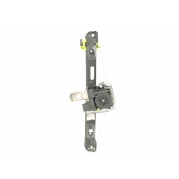 ELEVALUNAS TRASERO IZQUIERDO CABLE 9030221 CARIBE FUNDA JUEGO