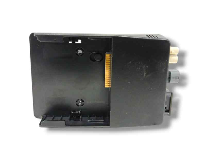 Recambio de modulo electronico para mercedes-benz clase m (w166) 2.1 cdi cat referencia OEM IAM A1728100011  