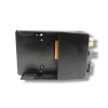 Recambio de modulo electronico para mercedes-benz clase m (w166) 2.1 cdi cat referencia OEM IAM A1728100011  