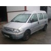 citroën jumpy del año 2001