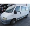 citroën jumper caja abierta desde ´02 del año 2002