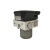 Recambio de abs para kia carens ( ) 1.6 gdi cat referencia OEM IAM 58910A4410 60BH6013Q921 