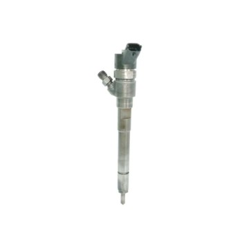 INYECTOR 3380027400 0445110258 