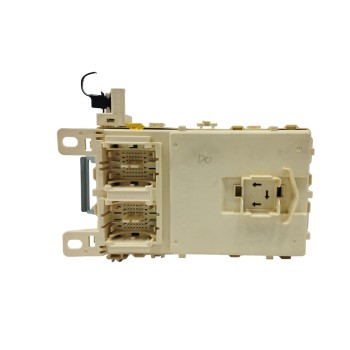 Recambio de caja reles / fusibles para hyundai i10 1.0 cat referencia OEM IAM 91952B9330  