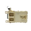 Recambio de caja reles / fusibles para hyundai i10 1.0 cat referencia OEM IAM 91952B9330  