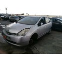 TOYOTA PRIUS (NHW20)