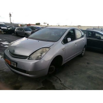 toyota prius (nhw20) del año 2007