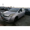 toyota prius (nhw20) del año 2007