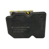 Recambio de abs para kia carens ( ) 1.6 gdi cat referencia OEM IAM 58910A4410 60BH6013Q921 