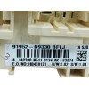 Recambio de caja reles / fusibles para hyundai i10 1.0 cat referencia OEM IAM 91952B9330  