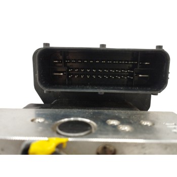 Recambio de abs para kia carens ( ) 1.6 gdi cat referencia OEM IAM 58910A4410 60BH6013Q921 