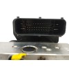 Recambio de abs para kia carens ( ) 1.6 gdi cat referencia OEM IAM 58910A4410 60BH6013Q921 
