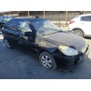 hyundai accent (mc) del año 2009