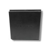 Recambio de modulo electronico para mercedes-benz clase m (w166) 2.1 cdi cat referencia OEM IAM A1669000609 MAPA GPS 