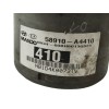Recambio de abs para kia carens ( ) 1.6 gdi cat referencia OEM IAM 58910A4410 60BH6013Q921 