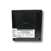 Recambio de modulo electronico para mercedes-benz clase m (w166) 2.1 cdi cat referencia OEM IAM A1669000609 MAPA GPS 