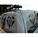 PEUGEOT PARTNER TEPEE