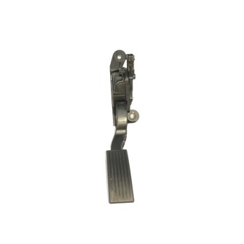 POTENCIOMETRO PEDAL 327001S000 