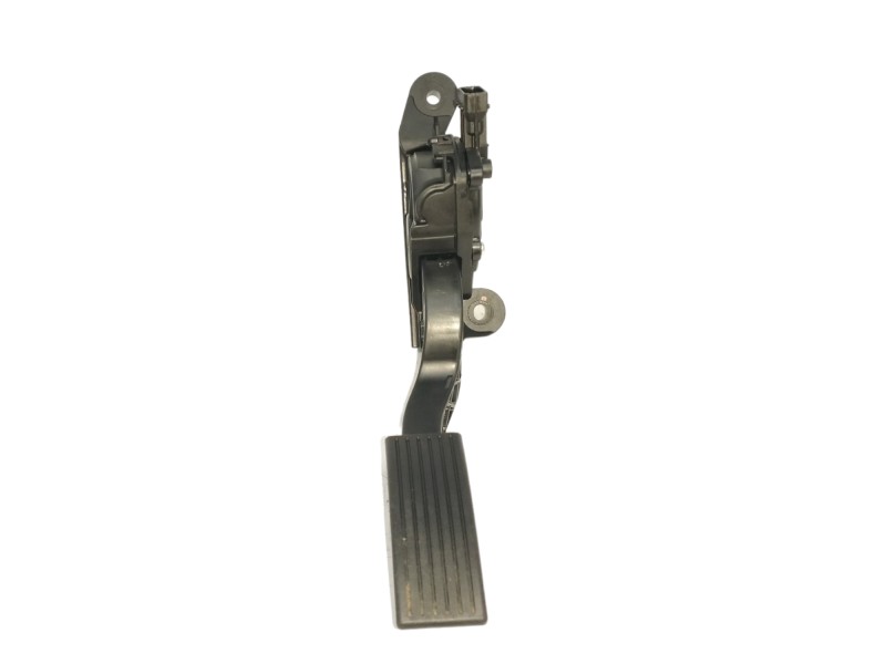 Recambio de potenciometro pedal para hyundai i10 1.0 cat referencia OEM IAM 327001S000 Recambio de potenciometro pedal para hyundai i10 1.0 cat referencia OEM IAM 327001S000