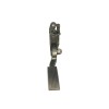 Recambio de potenciometro pedal para hyundai i10 1.0 cat referencia OEM IAM 327001S000  