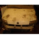 FIAT PUNTO BERLINA (188)