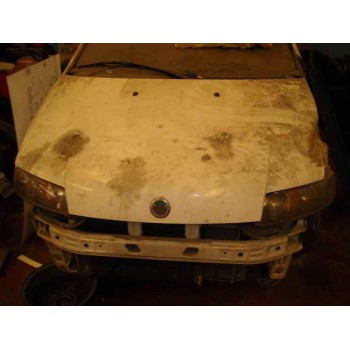 fiat punto berlina (188) del año 1999