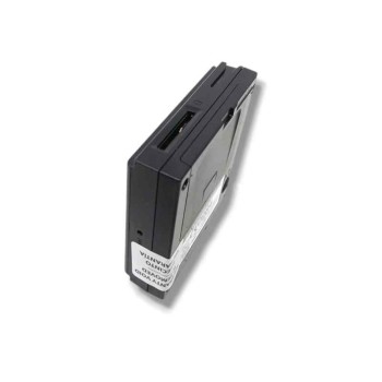 Recambio de modulo electronico para mercedes-benz clase m (w166) 2.1 cdi cat referencia OEM IAM A1669000609 MAPA GPS 