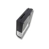 Recambio de modulo electronico para mercedes-benz clase m (w166) 2.1 cdi cat referencia OEM IAM A1669000609 MAPA GPS 