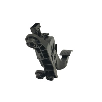 Recambio de potenciometro pedal para hyundai i10 1.0 cat referencia OEM IAM 327001S000  