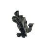 Recambio de potenciometro pedal para hyundai i10 1.0 cat referencia OEM IAM 327001S000  