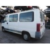 citroën jumper caja abierta desde ´02 del año 2002