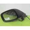 Recambio de retrovisor izquierdo para fiat ulysse (179) 2.0 16v emotion referencia OEM IAM  2 ENCHUFES 2+5 CABLES 