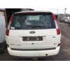 ford focus c-max (dm2) del año 2004