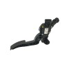 Recambio de potenciometro pedal para hyundai i10 1.0 cat referencia OEM IAM 327001S000  