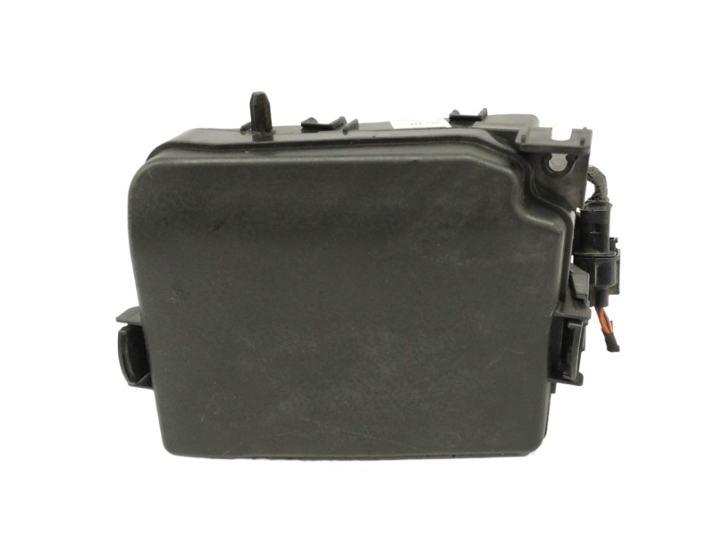 Recambio de caja reles / fusibles para kia carens ( ) 1.6 gdi cat referencia OEM IAM 91772A4671 Recambio de caja reles / fusibles para kia carens ( ) 1.6 gdi cat referencia OEM IAM 91772A4671