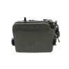 Recambio de caja reles / fusibles para kia carens ( ) 1.6 gdi cat referencia OEM IAM 91772A4671  