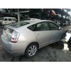 toyota prius (nhw20) del año 2007