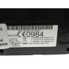 Recambio de modulo electronico para mercedes-benz clase m (w166) 2.1 cdi cat referencia OEM IAM A1669000609 MAPA GPS 