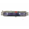 Recambio de cuadro instrumentos para renault espace iv (jk0) dci turbodiesel referencia OEM IAM P8200288814 216732030 