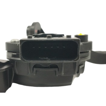 Recambio de potenciometro pedal para hyundai i10 1.0 cat referencia OEM IAM 327001S000  