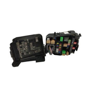 Recambio de caja reles / fusibles para kia carens ( ) 1.6 gdi cat referencia OEM IAM 91772A4671  