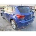 SEAT IBIZA (KJ1)