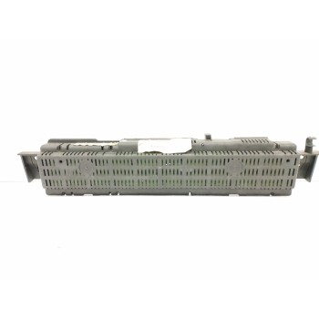 Recambio de cuadro instrumentos para renault espace iv (jk0) dci turbodiesel referencia OEM IAM P8200288814 216732030 