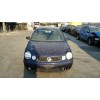 volkswagen polo (9n1) del año 2002
