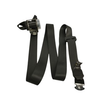 CINTURON SEGURIDAD TRASERO IZQUIERDO 95903005 95903004 