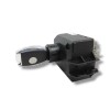 Recambio de conmutador de arranque para mercedes-benz clase m (w166) 2.1 cdi cat referencia OEM IAM A1669055100  