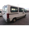 citroën jumper caja abierta desde ´02 del año 2002