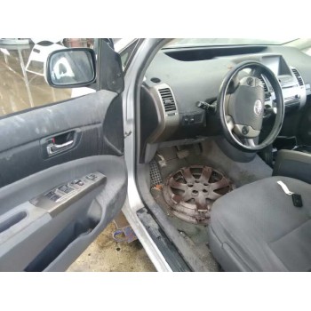 toyota prius (nhw20) del año 2007