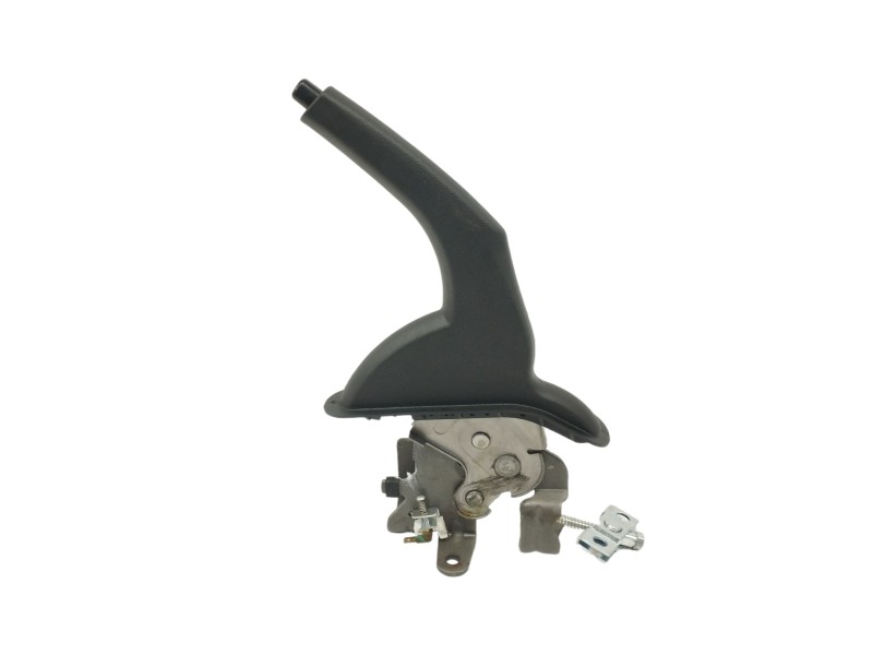 Recambio de palanca freno de mano para hyundai i10 1.0 cat referencia OEM IAM 59710B9300PYN Recambio de palanca freno de mano para hyundai i10 1.0 cat referencia OEM IAM 59710B9300PYN
