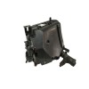 Recambio de caja reles / fusibles para kia carens ( ) 1.6 gdi cat referencia OEM IAM 91772A4671  